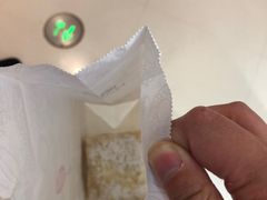 -上海哈尔滨食品厂(合生汇店)