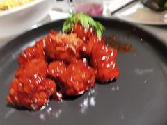 -荟廷·晶萃(陆家嘴尚悦湾店)