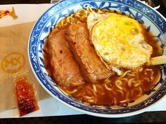 -美心Food2(赤腊角机场店)