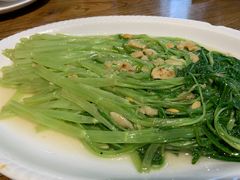 -潮中人·潮州菜(益乐路店)