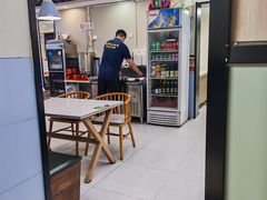 -长顺参鸡汤店(西塔总店)