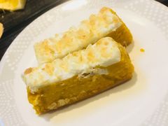 -新一番三文鱼寿司(大东海店)