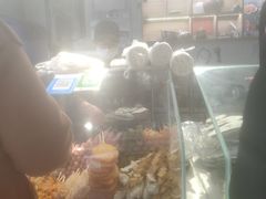 -丽达宋记美食(丽达购物中心店)