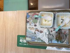 -老乡鸡(华润太湖店)