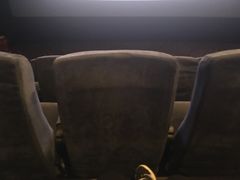 -万达影城(蜀都万达广场IMAX店)