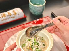 -鳥喜Toriki怀石烧鸟料理