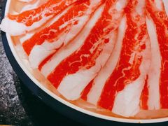 -五星桥原切肥牛火锅·30年专注好牛肉(湖塘店)