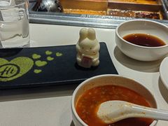 -海底捞火锅(大学路新象城店)