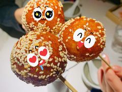 -麻六记(新天地店)