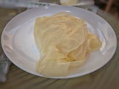 春饼-哈尔滨春饼(朝山街店)