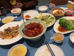 -闽海肴(北辰荟店)