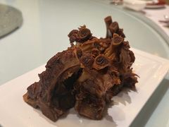-小南洋海景餐厅(深圳湾店)