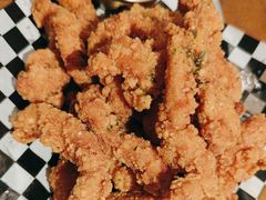 -漪龙台·B26 Rooftop Lounge