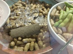 -三个渔夫·蒸汽海鲜(小白楼店)