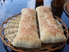 -大锅强·蒸海鲜青岛菜(吾悦广场店)