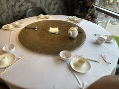-苏浙汇(南京西路店)