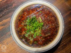 -陈麻婆豆腐(旗舰店)