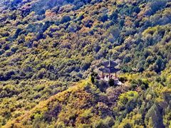 -红螺寺