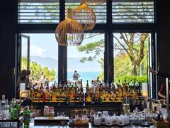 -三亚太阳湾柏悦酒店
