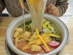 -潮妈小食