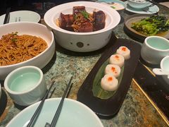 -苏帮袁Sue Cuisine(南开大悦城店)