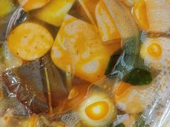 -天瑞福云南过桥米线(十里河店)