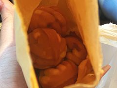 -莫朗核桃饼(虹泉路店)