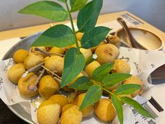 -山缓缓火锅(苏州仁恒仓街店)