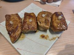 -晴季寿司(红旗街万达店)