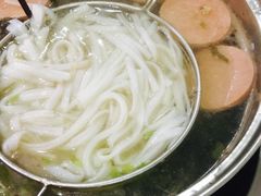 -福合埕牛肉丸(福平路店)