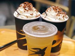 -BeauTea水仙(coco park店)