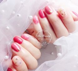 -Aso Artist Beauty美甲美睫