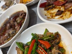-老绍兴养和饭店(向阳不夜城店)