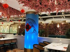 -小桃红·东北菜·春饼烤鸭(南阳湖街店)