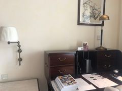 -三亚御海棠豪华精选度假酒店