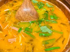 -米店·云南菜(南门店)