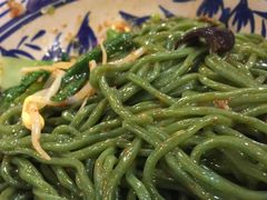 翡翠油泼辣子面-左陕右甘(亚运村店)