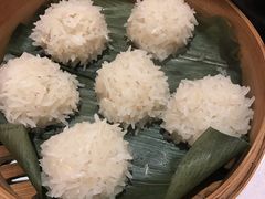 -粗茶淡饭·汉口公馆(循礼门店)