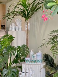 -Lumi露米·美甲美睫品质店