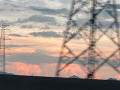 -将军关探险漂流