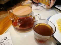 -东方饺子王(新奥购物中心店)