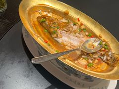 -集贤门·徽菜(福田店)
