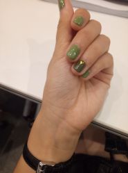 -MOMO·Nail美甲美睫