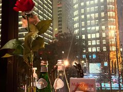 -花马天堂云南餐厅 Lost Heaven(外滩店)