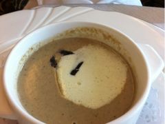 iphone_upload_pic-北京建国饭店杰斯汀法餐厅