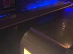 -骑士KTV(红谷滩万达店)