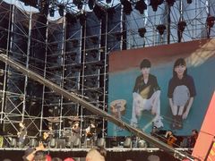 -合肥三国新城遗址公园