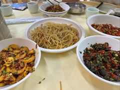 -笨罗卜浏阳菜馆(龙华鹏润达店)