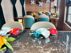 -蒋记海鲜姿造•洋房别墅(星河湾店)