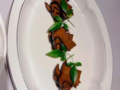 -屋里厢上海菜馆